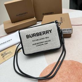 Picture of Burberry Lady Handbags _SKUfw119619920fw